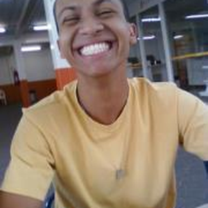 Foto de perfil de Paulo Henrique Freitas