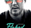 Flaked (2ª Temporada)
