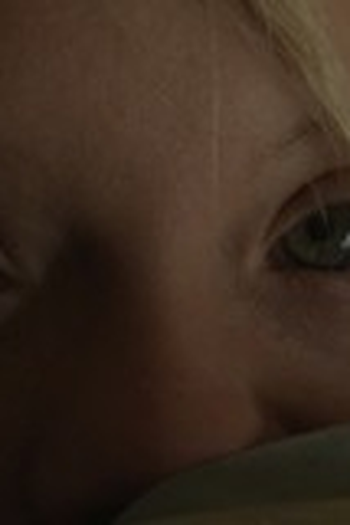 Poster de Curta Guest Room (2014)