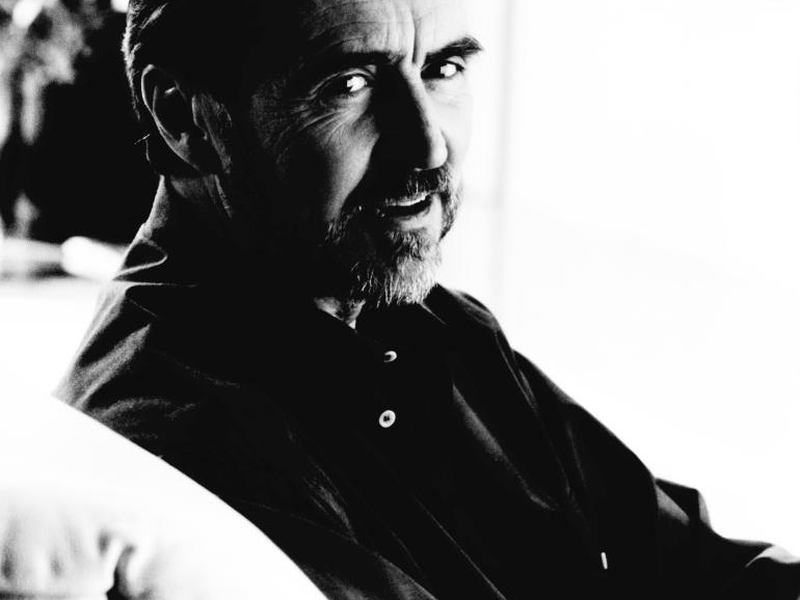 Foto 36 de O Novo Pesadelo: O Retorno de Freddy Krueger