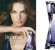 Lancôme: Hypnôse Parfum Femme