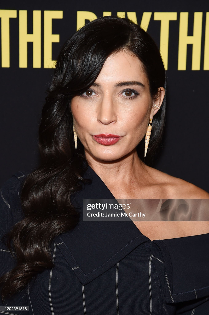 Reed Morano - Foto 3
