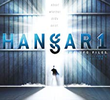 Hangar 1 (2ª Temporada)