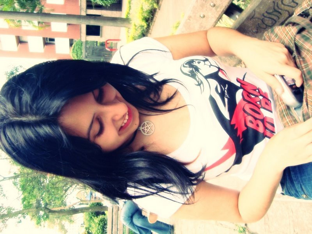 Jéssica Ferreira - Foto 3