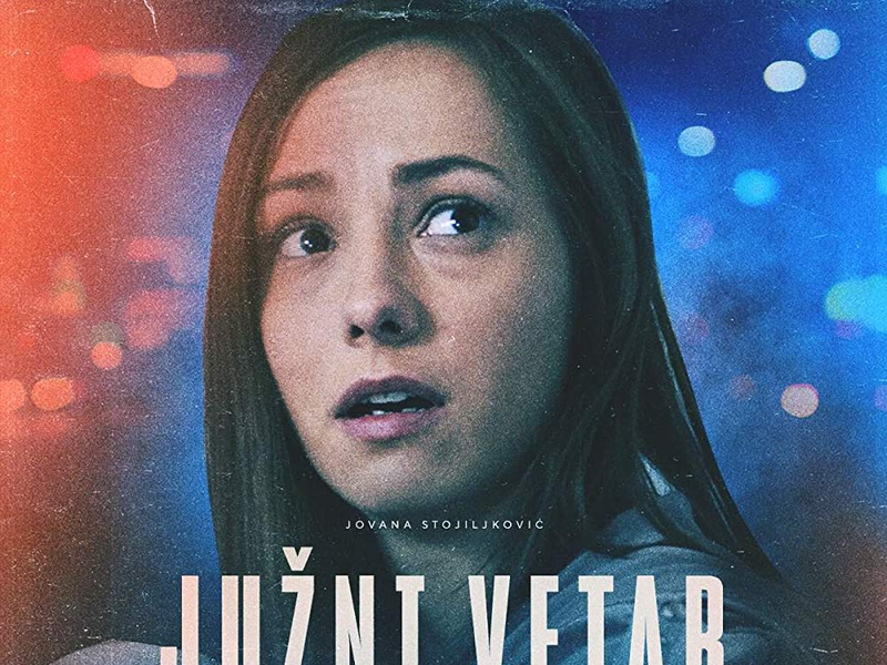 Foto 18 de Juzni vetar