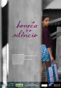 A Boneca e o Silêncio (A Boneca e o Silêncio)
