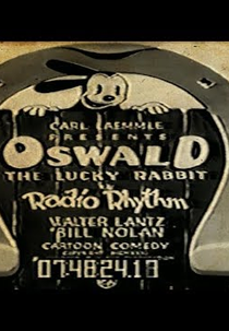 Radio Rhythm (Radio Rhythm)