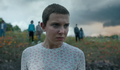 Millie Bobby Brown diz que “canalizou seu Tom Cruise interior” no final de Stranger Things