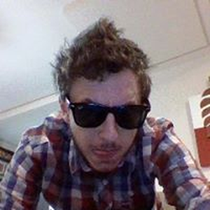 Foto de perfil de Luís