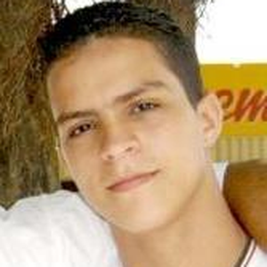 Foto de perfil de Jerffeson Machado