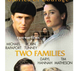 Histórias De Coragem 3: Duas Famílias
