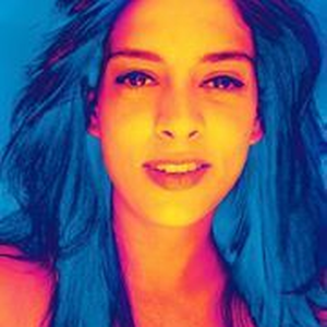 Foto de perfil de Dana