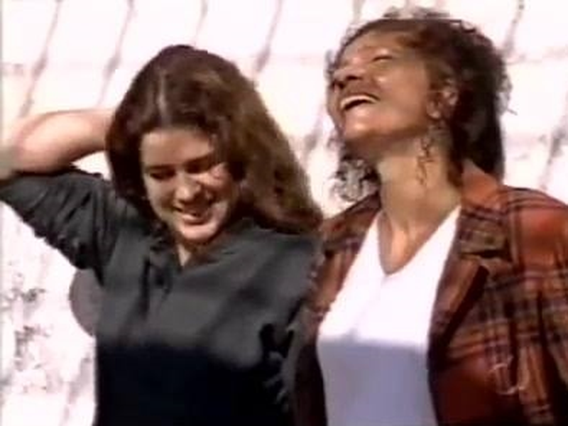 Foto 143 de Louca Paixão