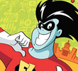 Freakazoid - Alto Forte e Maluco