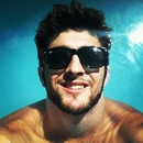 Foto de perfil de Matheus