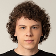 João Haas