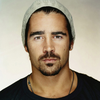 Colin Farrell - Foto 3