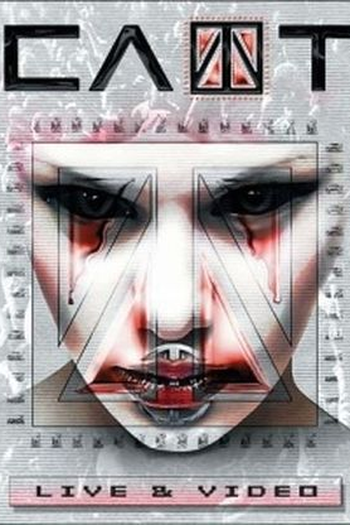  de Filme Slot Live&Video (2008)