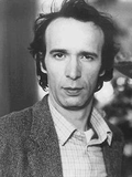Roberto Benigni