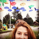 Foto de perfil de cindy
