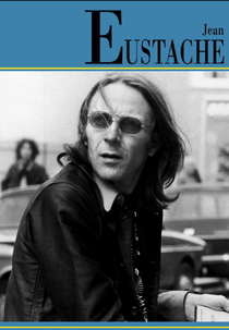 Má Companhia (Les mauvaises fréquentations)