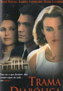 Trama Diabólica (Deception)