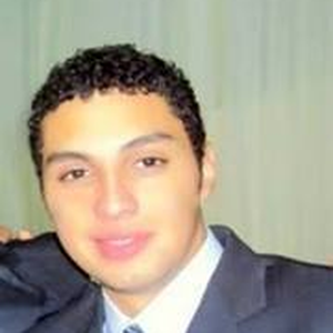 Foto de perfil de Willian