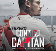Contigo, Guerrero