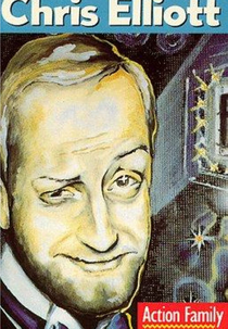 Action Family (Action Family)