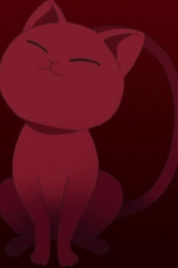 Poster de Episódio 運命の赤い糸 (2018)
