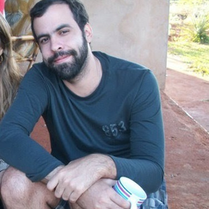 Foto de perfil de Cezar Ferraz