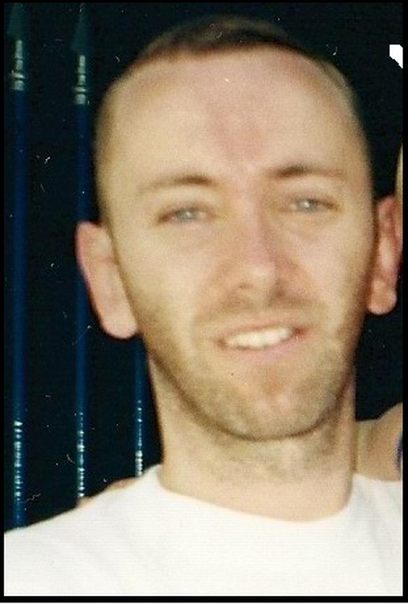 Ivan - Foto 3
