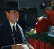The Christmas List