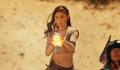 Mad Shelia | Assista ao trailer do Mad Max chinês