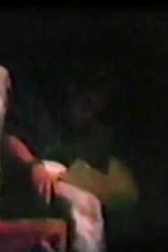 Andy Warhol Está Morto (Andy Warhol Está Morto)