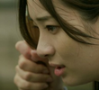 第11話