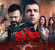 Söz