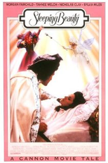 A Bela Adormecida (Sleeping Beauty)