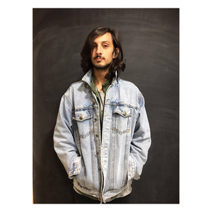 Foto de perfil de Carlos Henrique