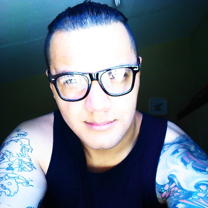 Foto de perfil de Leandro