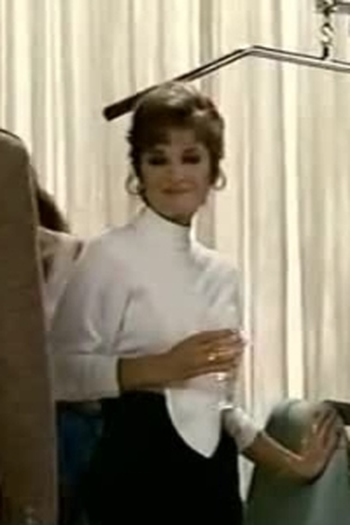 Poster de Episódio Here Comes the Son (1989)