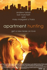 À Procura de Confusão (Apartment Hunting)