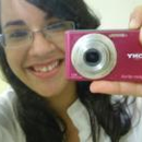 Foto de perfil de Camila Laís