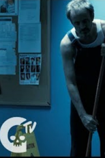 Out Of Service (Out Of Service)