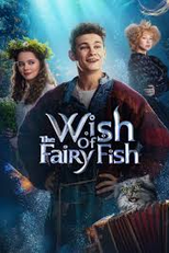 The Wish of the Fairy Fish (Po shchuchemu veleniyu)