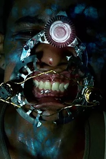 Espavento (Espavento)