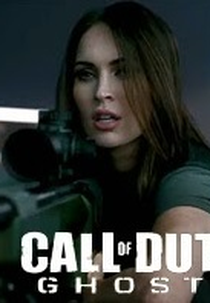 Call of Duty - Ghosts - Epic Night Out (Call of Duty - Ghosts - Epic Night Out)