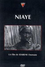 Niaye (Niaye)