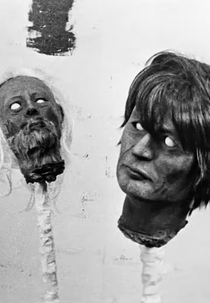 The Smile: Thin Thing (The Smile: Thin Thing)