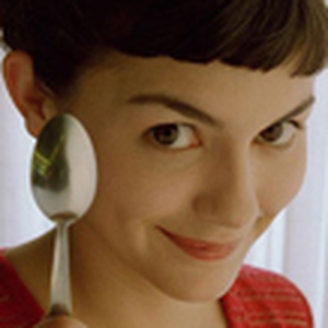 Foto de perfil de Juliana